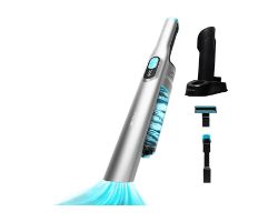 Aspirador de Mano CECOTEC Conga Rockstar Micro (08380)