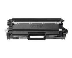 Toner BROTHER XXL Negro 15000 Páginas (TN821XXLBK)