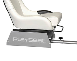 Deslizador Asiento Gaming PlaySeat Slider (RAC00072)