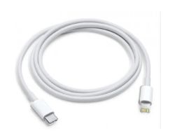Cable APPROX Usb-C a Lightning 1m Blanco (APPC44)