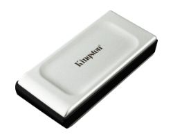 SSD Kingston XS2000 500Gb USB-C 3.0 3D (SXS2000/500G)