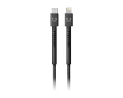 Cable Fresh N Rebel Lightning/M a USB-C/M (2CLC200SG)