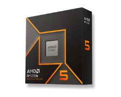 CPU AMD Ryzen 5-9600X AM5 3.9GHz (100-100001405WOF)