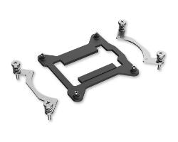 Adaptador DeepCool SOCKET LGA1700 (EM009-MKNNIN-G-1)