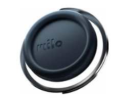 Clip de Bolsillo MILO Action Communicator (MA-PKT-01-W)