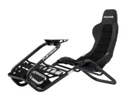 Asiento Gaming PlaySeat Trophy Negro (RAP00304)