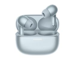 Auriculares XIAOMI Redmi Buds 8 Pro Azules (BHR08GMGL)