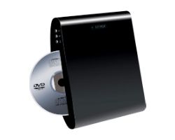 Reproductor DVD DENVER HDMI Usb (DWM-100USBBLACKMK3)