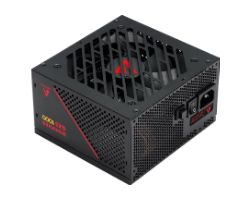 Fuente Abysm Morpheo GX5 ATX 1000W 80+ Gold (AB211001)