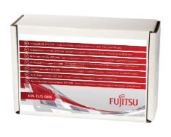 Kit Consumibles Fujitsu FI-6400/FI-6800 (CON-3575-600K)