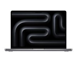 Apple MacBook Pro 14.2" M3 8Gb 1Tb SSD Gris (MTL83Y/A)
