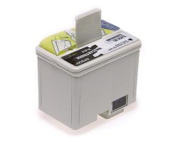 Tinta Epson Negro (C33S020403)