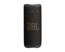Altavoz JBL Grip 1.0 16W Bluetooth 5.4 Negro (255688)