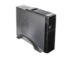 Ord Qi Slim 5365 i5-12400 16Gb 1TB NVMe W11P