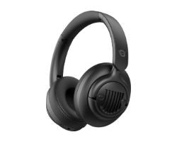 Auriculares CONCEPTRONIC 3.5mm BT 5.4 Negros (ALVAH02B)