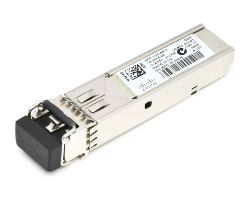 Módulo Transceptor Ecom SPF+ 10GbE Multimodo (SFP10GSR)