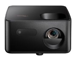 Proyector Optoma PH31 LED FHD 3700L (E3PB001E111)