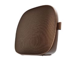 Altavoz Fresh N Rebel Soul Bluetooth Bronce (1RB7100BB)