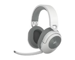 Auric+Micro Corsair HS55 7.1 BT Blancos (CA-9011281-EU)