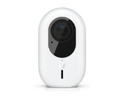 Cámara IP Ubiquiti 2K HD WiFi BT Exterior (UVC-G4-INS)