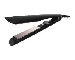 Plancha Pelo CECOTEC Bamba RitualCare iSphere (03455)