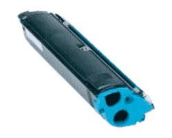 Toner Epson Laser C900 Cian 4500 páginas (C13S050099)