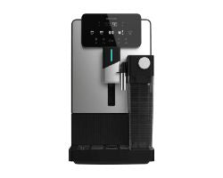 Cafetera CECOTEC Cremmaet Latte