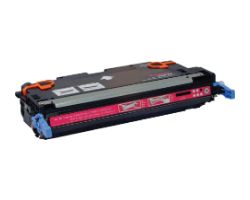 Toner GENERIC HP Magenta 3600 Q6473A (LH-111)
