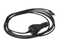 Adaptador coche BROTHER 12V (PACD600CG)