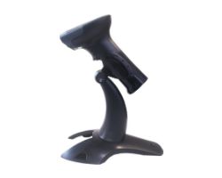 Escáner 10POS Codigo Barras 1D/2D Wireless (IS-300WN)