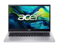 Acer AG15-71P-71NB i7-13620H 16Gb 1Tb 15.6" W11H Plata