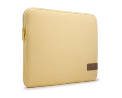 Funda CASE LOGIC Reflect 14" Yonder Yellow (3204880)