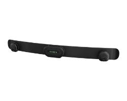 Sensor Frecuencia Garmin HRM-Fit Mujer (010-13314-00)