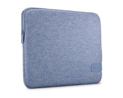 Funda CASE LOGIC Reflect 13" Skywell Blue (3204875)