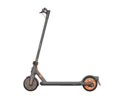 Patinete XIAOMI Scooter 4 Go 8.1" 450W (BHR7029GL)