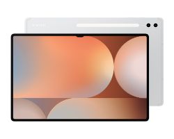 Tablet Samsung S10 Ultra 14.6" 12Gb 256Gb Plata (X926)