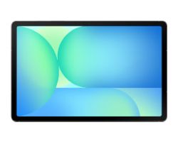 Tablet Samsung S10 FE 12Gb 256Gb 10.9" Gris (SM-X520N)