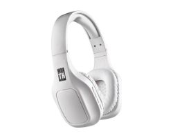Auric NGS Artica 3.5mm BT 5.1 Blanco (ARTICAWRATHWHITE)