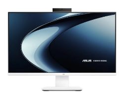 AIO ASUS V470VAK-WPE1470 27? 16Gb 512Gb No-OS Blanco