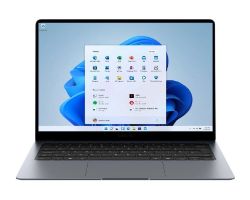 Samsung Book6 Pro u7 32Gb 1Tb 16" W11P (NP964XJG-KG8ES)