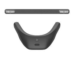 Accesorio XIAOMI Electric Scooter Direction (BHR6271GL)