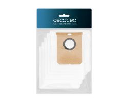 Pack Bolsas CECOTEC para Conga Y50/Y70(A01_EU01_116609)
