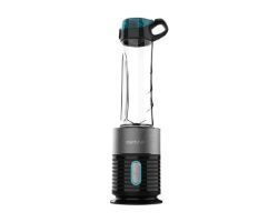 Batidora Vaso individual CECOTEC power titanium (03989)