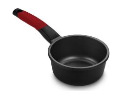 Cazo Bra Premiere Ø16cm Aluminio Fundido (A413816)