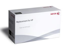 Toner XEROX Laser Cian para HP CC531 (007R97309)