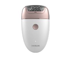 Depiladora CECOTEC Depil-Action One (A01_EU01_103447)