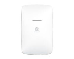 Pto Acceso EnGenius AC1700 Dual Pared Blanco (ECW215)
