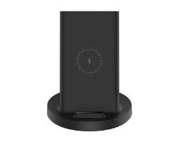 Cargador XIAOMI Wireless 5V 2A 20W Negro (GDS4145GL)