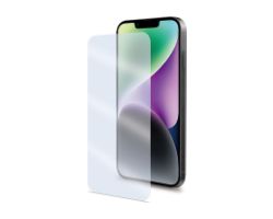 Protector de Pantalla CELLY 6.1" iPhone 15 (EASY1053)