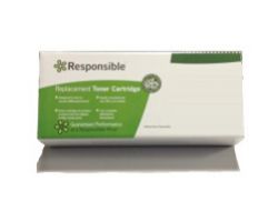 Toner XEROX Laser para Canon FX-10 (007R97076)